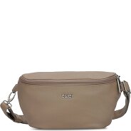 Zwei Mademoiselle.M Sac banane 25 cm Foto du produit