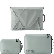 Eagle Creek Pack-It set de sacs de rangement 3 pcs. Foto du produit
