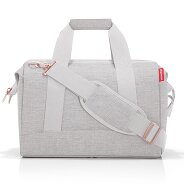 reisenthel Allrounder M Weekender Sac de voyage 40 cm Foto du produit