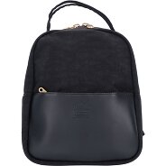 Herschel Orion City sac à dos 23,5 cm Foto du produit