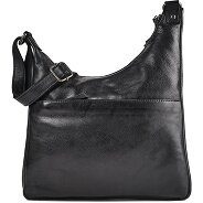 Greenburry Colombiana Sac à bandoulière Cuir véritable 29 cm Foto du produit
