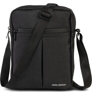 Worldpack Mini sac à bandoulière 17 cm Foto du produit