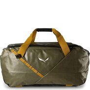 Salewa Discovery Sac de voyage Weekender 72 cm Foto du produit