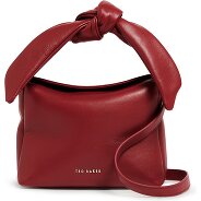 Ted Baker Niyal Mini sac à main 18 cm Foto du produit
