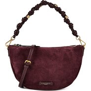 Gianni Chiarini Cleo Sac à bandoulière Cuir véritable 23 cm Foto du produit