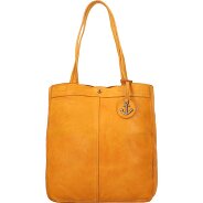 Harbour 2nd Anchor Love Elbe 1 Shopper Sac en cuir 29 cm Foto du produit