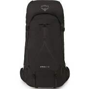 Osprey Atmos 50 Sac à dos de randonnée L-XL 88 cm Foto du produit