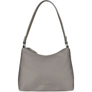 bugatti Mare 1.0 Sac à bandoulière S 30 cm Foto du produit