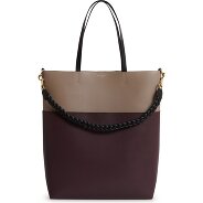 Ted Baker Wynslow Sac de shopper Cuir 32.5 cm Foto du produit
