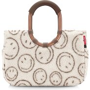 reisenthel Sac de shopper 40 cm Foto du produit