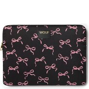 Wouf Daily Pochette pour ordinateur portable 32.5 cm Foto du produit