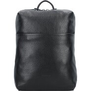 Picard Pure Sac à dos de ville Cuir 34 cm Foto du produit