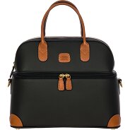 Bric's Firenze Beauty Case 35 cm Foto du produit