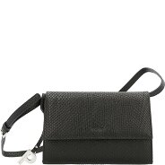 Picard Auguri Auguri Sac pochette Cuir véritable 19 cm Foto du produit