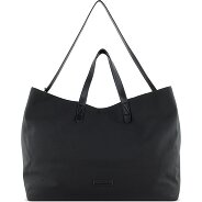 bugatti Finn Sac de shopper XL 77 cm Foto du produit