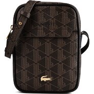 Lacoste The Blend Seasonal Mini sac à bandoulière 15 cm Foto du produit