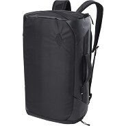 NITRO Shuffle Daypack 55 cm Foto du produit