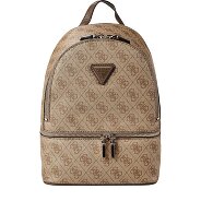 Guess Follie Sac à dos de ville 28 cm Foto du produit