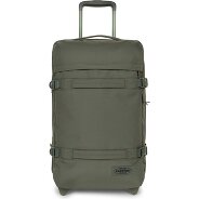 Eastpak Transit'R 2 roulettes Sac de voyage S 51 cm Foto du produit