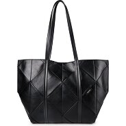 Calvin Klein Woven Sac de shopper 45.5 cm Foto du produit