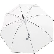 Doppler Fiber Nizza Long AC Parapluie canne 88 cm Foto du produit