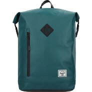 Herschel Sac à dos Roll Top 46 cm, compartiment pour ordinateur portable Foto du produit