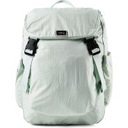 Bellroy Cinch Daypack 47 cm Foto du produit