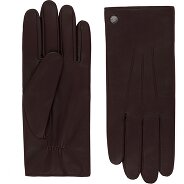 Roeckl Gants Classic Coburg Touch cuir Foto du produit