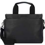 Tom Tailor Rella Sac à main 30 cm Foto du produit