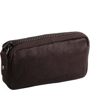 The Chesterfield Brand Corey Étui à clés Cuir véritable 12.5 cm Foto du produit