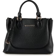 Valentino Daphne Re Sac de shopper 30 cm Foto du produit