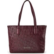 Valentino Gynevra RE Sac de shopper 46 cm Foto du produit