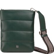 DuDu Falkland Pochette pour téléphone portable Cuir véritable 14.5 cm Foto du produit