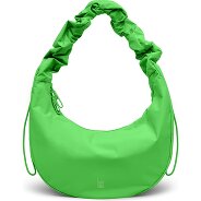 GOT BAG Moon Bag Sac à bandoulière 40 cm Foto du produit