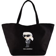 Karl Lagerfeld Ikon Sac de shopper 57 cm Foto du produit