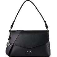 Armani Exchange Isabel Sac à bandoulière 28 cm Foto du produit