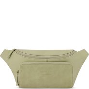 Kapten & Son Bali Sac banane 30 cm Foto du produit