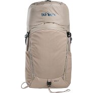 Tatonka Norix 27 L Sac à dos de trekking 58 cm Foto du produit