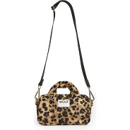 Wouf Studio Sac à main 19 cm Foto du produit