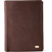Esquire Chicago Porte-monnaie Cuir 13 cm Foto du produit