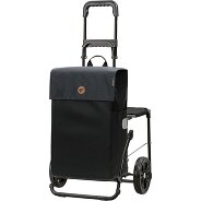Andersen Shopper Komfort Shopper Hera Chariot à provisions 57 cm Foto du produit