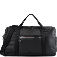 Boss Stenson Sac de voyage Weekender 55 cm Foto du produit