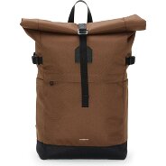 Sandqvist Icon Daypack 65 cm Compartiment ordinateur Foto du produit