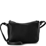 Liebeskind Sky II Mini sac à bandoulière Cuir 17.5 cm Foto du produit