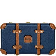 Bric's Bellagio Sac à bandoulière 20 cm Foto du produit