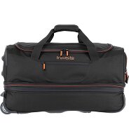 Travelite Basics Sac de voyage à 2 roulettes 55 cm Foto du produit