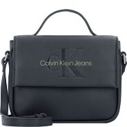 Calvin Klein Jeans Sculpted Sac à main 19 cm Foto du produit
