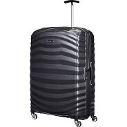 Samsonite Lite-Shock 4 roulettes Trolley 81 cm Foto du produit