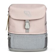 JetKids Sac à dos pour enfants Crew 26 cm Foto du produit