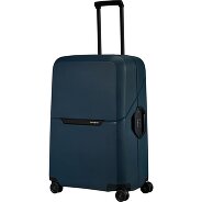 Samsonite Magnum 2 4 roues Valise cabine 75 cm Foto du produit